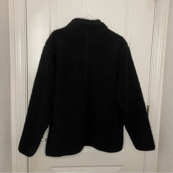 Amazon Essentials Men’s Jacket - Picture 5 of 5